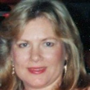 Meet your Posher, Carolee